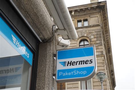 hem mössingen hermes|Hermes PaketShop .